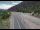 Webcam in Durango, Colorado, 18 mi away