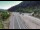 Webcam in Durango, Colorado, 35 mi away