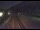 Webcam in Durango, Colorado, 5.9 km