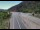 Webcam in Durango, Colorado, 61 km