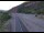 Webcam in Durango, Colorado, 68.9 km entfernt