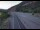 Webcam in Durango, Colorado, 35 mi away