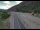 Webcam in Durango, Colorado, 46.8 km