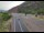 Webcam in Durango, Colorado, 46.8 km