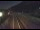 Webcam in Durango, Colorado, 22.1 mi away
