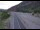 Webcam in Durango, Colorado, 46.8 km