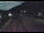 Webcam in Durango, Colorado, 24.9 km