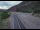Webcam in Durango, Colorado, 32 km
