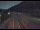 Webcam in Durango, Colorado, 59.2 km