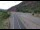 Webcam in Durango, Colorado, 24.9 km