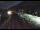 Webcam in Durango, Colorado, 21.6 mi away
