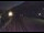 Webcam in Durango, Colorado, 68.9 km