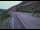 Webcam in Durango, Colorado, 64 km