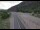 Webcam in Durango, Colorado, 13.8 mi away