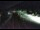 Webcam in Durango, Colorado, 64 km