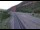 Webcam in Durango, Colorado, 11.3 km