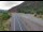 Webcam in Durango, Colorado, 44.7 mi away