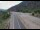 Webcam in Durango, Colorado, 57.3 km entfernt
