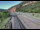 Webcam in Durango, Colorado, 16.1 km