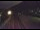 Webcam in Durango, Colorado, 95.8 km
