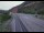Webcam in Durango, Colorado, 57.3 km