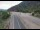 Webcam in Durango, Colorado, 73.7 km entfernt