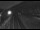 Webcam in Durango, Colorado, 37 mi away