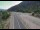 Webcam in Durango, Colorado, 73.7 km