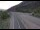 Webcam in Durango, Colorado, 29 mi away
