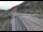 Webcam in Durango, Colorado, 101.3 mi away