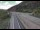 Webcam in Durango, Colorado, 29 mi away