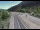 Webcam in Durango, Colorado, 49.7 mi away