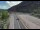 Webcam in Durango, Colorado, 128.8 km