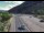 Webcam in Durango, Colorado, 35 mi away