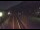 Webcam in Durango, Colorado, 73.2 km entfernt