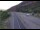 Webcam in Durango, Colorado, 132.6 km entfernt