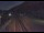 Webcam in Durango, Colorado, 46.8 km