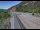 Webcam in Durango, Colorado, 25.3 mi away