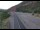 Webcam in Durango, Colorado, 73.7 km entfernt