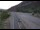Webcam in Durango, Colorado, 11.3 km entfernt
