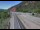 Webcam in Durango, Colorado, 65.6 km