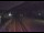 Webcam in Durango, Colorado, 33.4 km