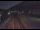 Webcam in Durango, Colorado, 61 km