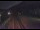 Webcam in Durango, Colorado, 34.3 km