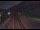 Webcam in Durango, Colorado, 35.8 km