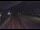 Webcam in Durango, Colorado, 44.7 mi away