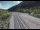 Webcam in Durango, Colorado, 42.4 km