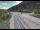 Webcam in Durango, Colorado, 5.7 km