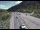 Webcam in Durango, Colorado, 12.2 km