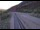 Webcam in Durango, Colorado, 6.5 km